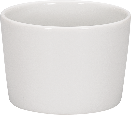 BHS tabletop AG Zuckerdose Unterteil 0.24l für den gedeckten Tisch