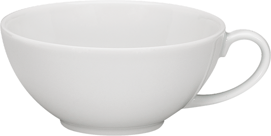 BHS tabletop AG Obertasse 0.22l für Kaffee und Tee im Gastronomiebereich