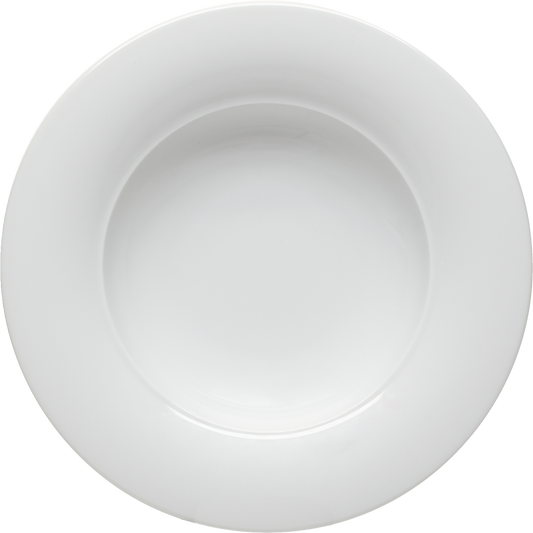 BHS tabletop AG Teller tief rund 28cm für die Gastronomie