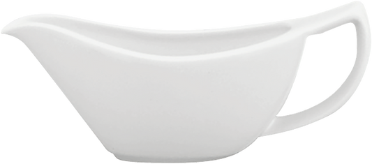BHS tabletop AG Sauciere 0.35l für Saucen und Dressings