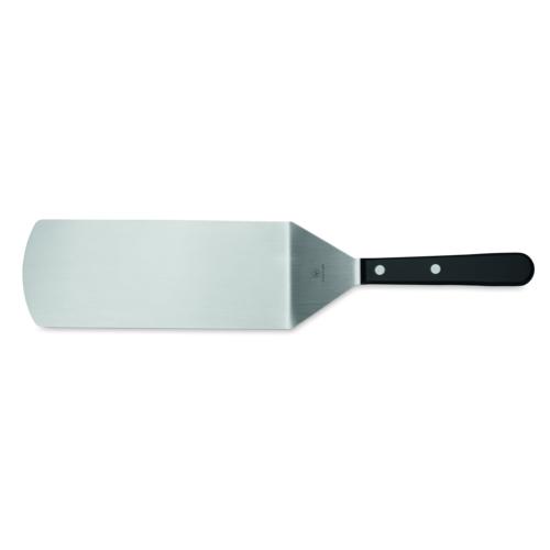 WÜSTHOF Palette abgewinkelt 20 cm - Küchenzubehör zum Abheben von Gerichten