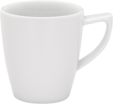 Schönwald Obertasse 0.25l
