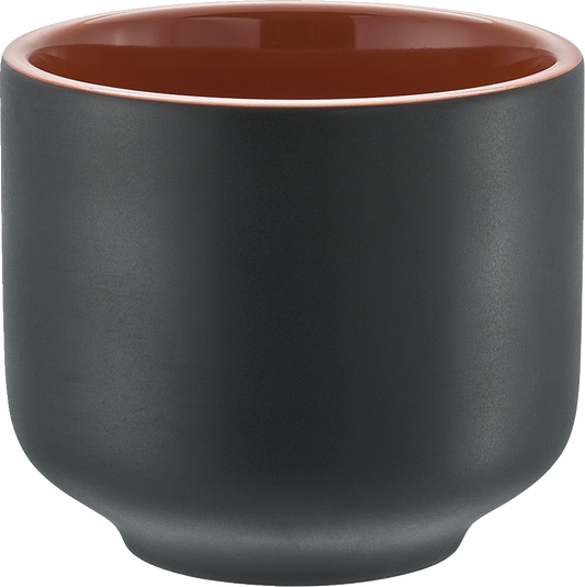 SHIRO Bowl rund 9 cm/0,26 l von BHS tabletop AG