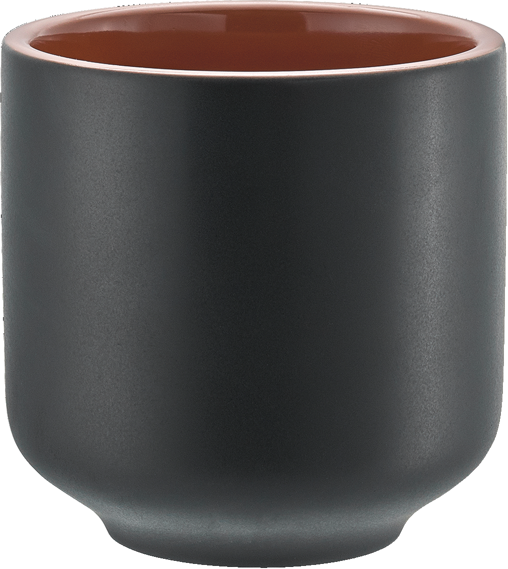 BHS tabletop AG Bowl rund 9cm/0.30l - KOMODO für die Gastronomie