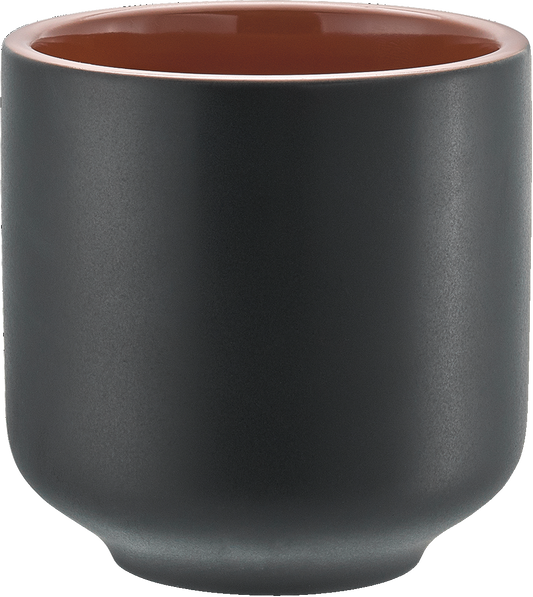 BHS tabletop AG Bowl rund 9cm/0.30l - KOMODO für die Gastronomie
