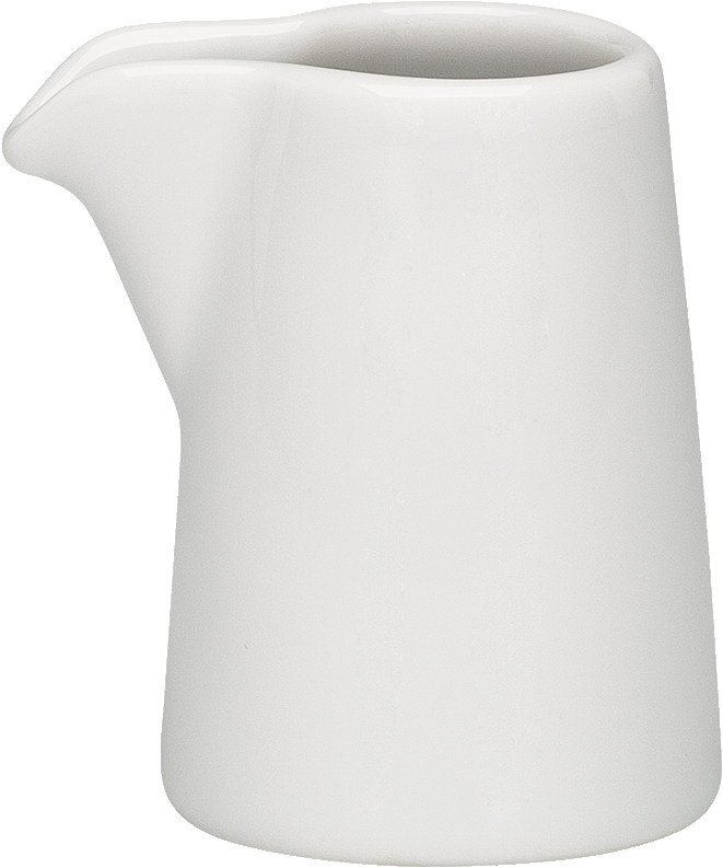 BHS tabletop AG Gießer ohne Henkel 0.04l für Saucen und Dressings