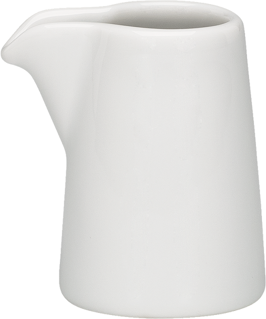 BHS tabletop AG Gießer ohne Henkel 0.04l für Saucen und Dressings