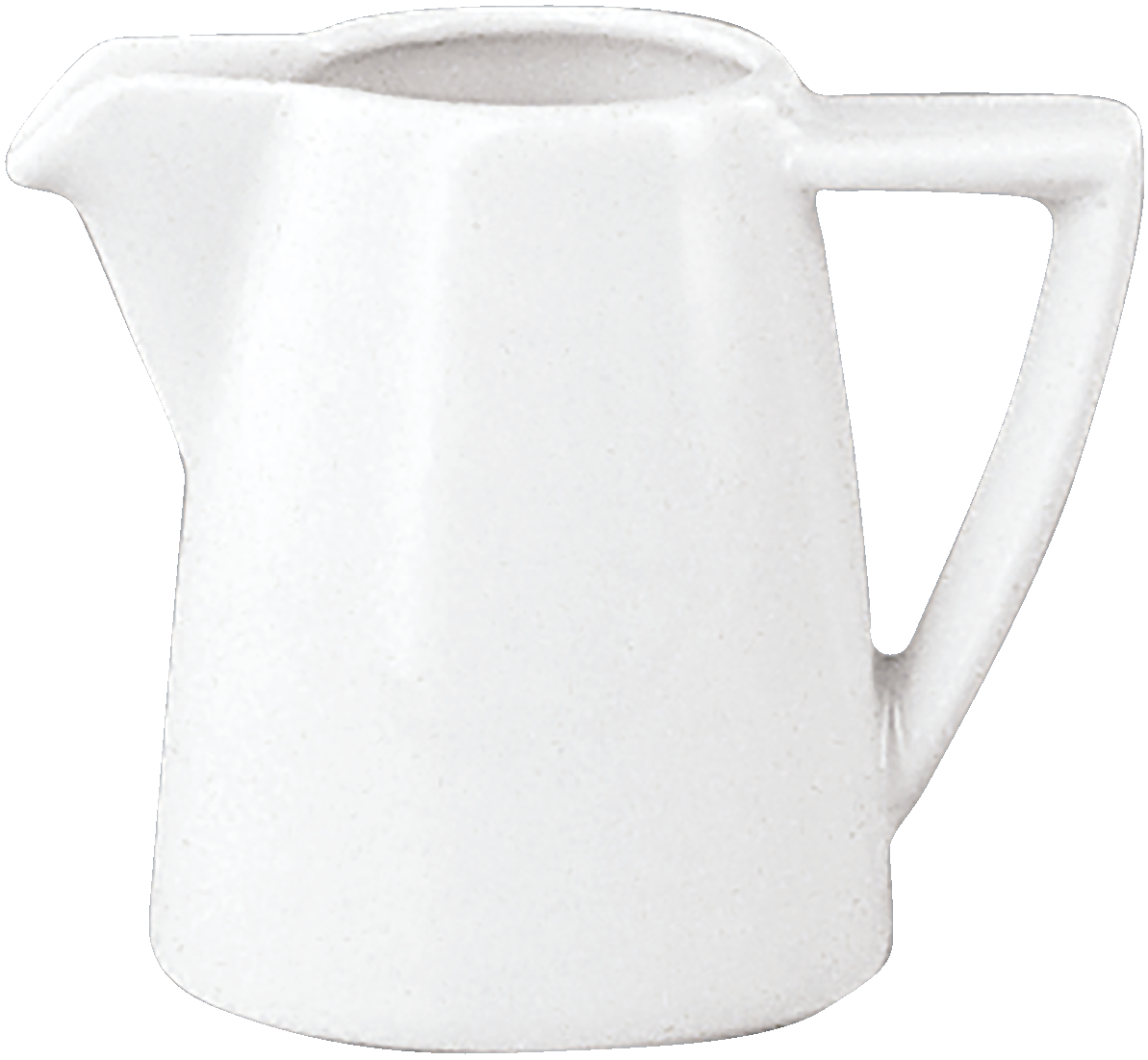 BHS tabletop AG Gießer 0.15l aus Porzellan für Saucen