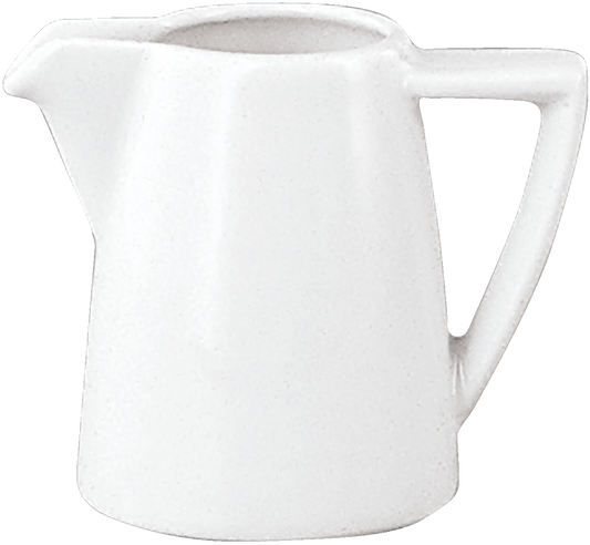 BHS tabletop AG Gießer 0.15l aus Porzellan für Saucen