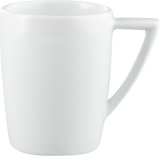 Schönwald Becher 0.30l