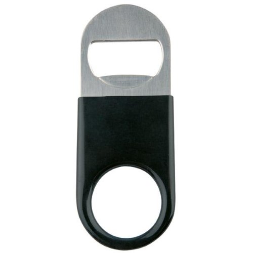 APS Kellner-Flaschenöffner aus Edelstahl, 11 cm, für Gastronomie