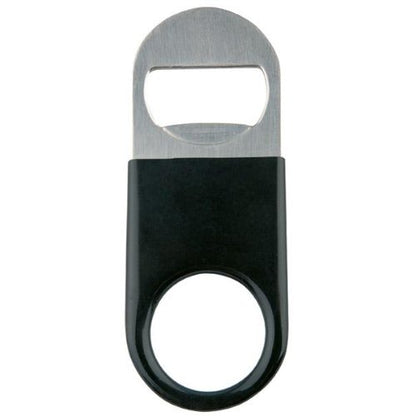 APS Kellner-Flaschenöffner aus Edelstahl, 11 cm, für Gastronomie