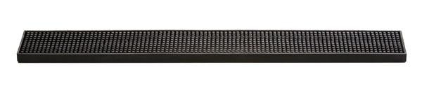 APS Barmatte 60 x 8 cm, rutschfest für Bars und Gastronomie