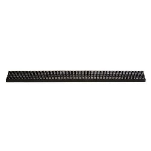 APS Barmatte 60 x 8 cm, rutschfest für Bars und Gastronomie