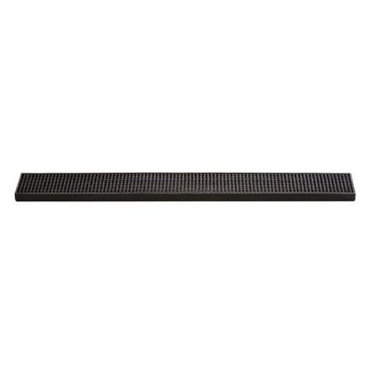 APS Barmatte 60 x 8 cm, rutschfest für Bars und Gastronomie
