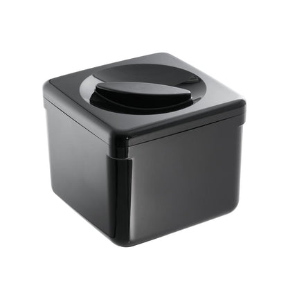 APS Eisbox für professionelle Kühlung von Eiswürfeln in der Gastronomie