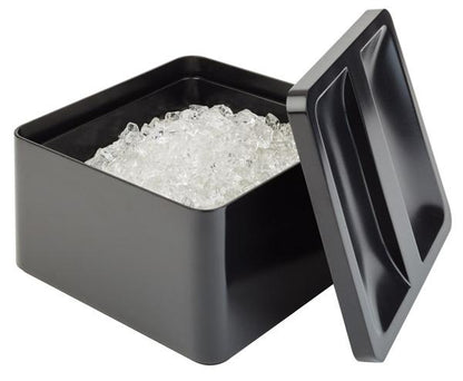 APS Eisbox für die professionelle Eislagerung in Gastronomiebetrieben
