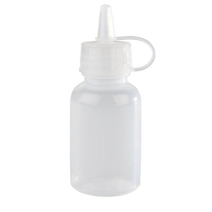 APS Quetschflasche -MINI- für präzises Dosieren in der Gastronomie