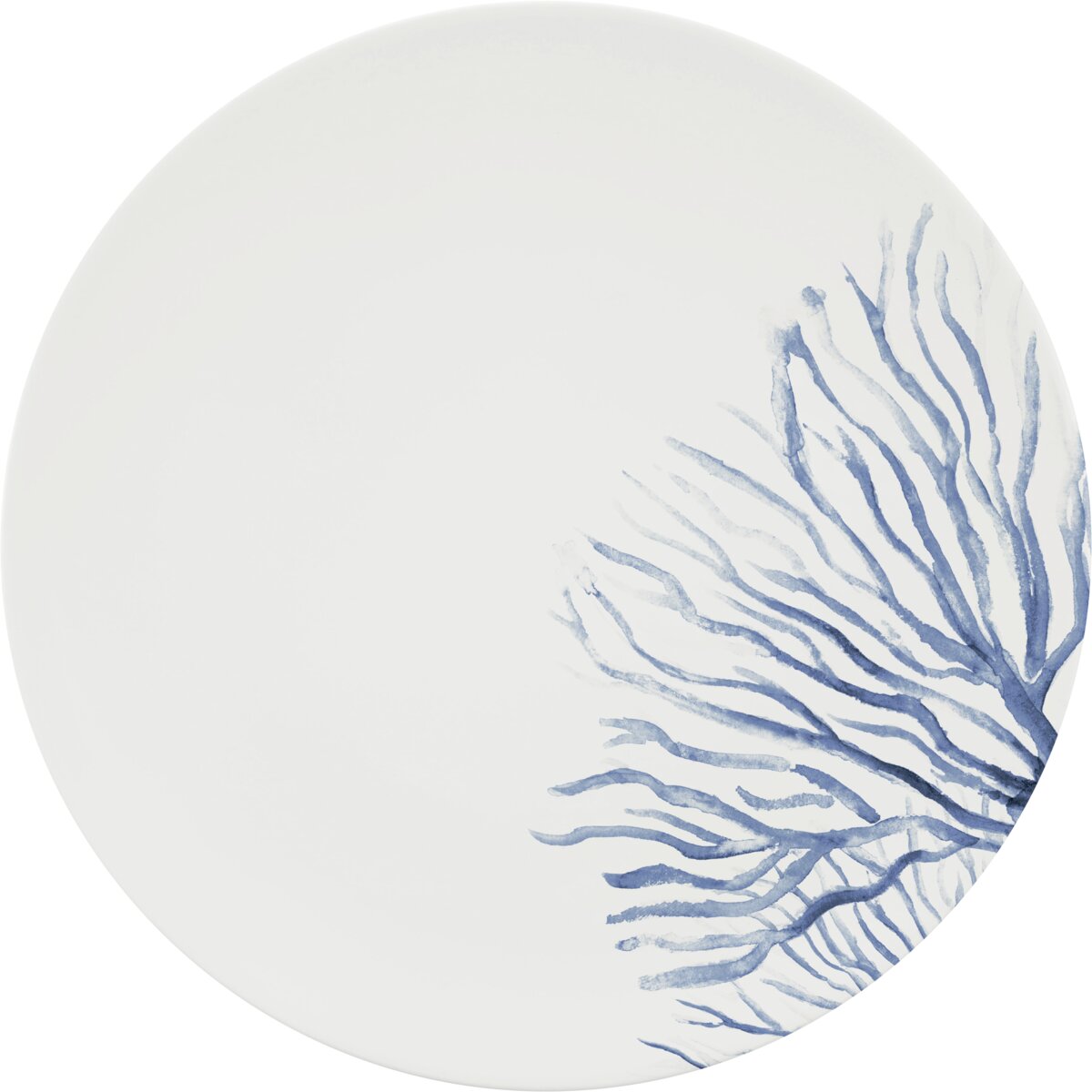 BHS tabletop AG flacher Teller OCEAN BREEZE für Gastronomie