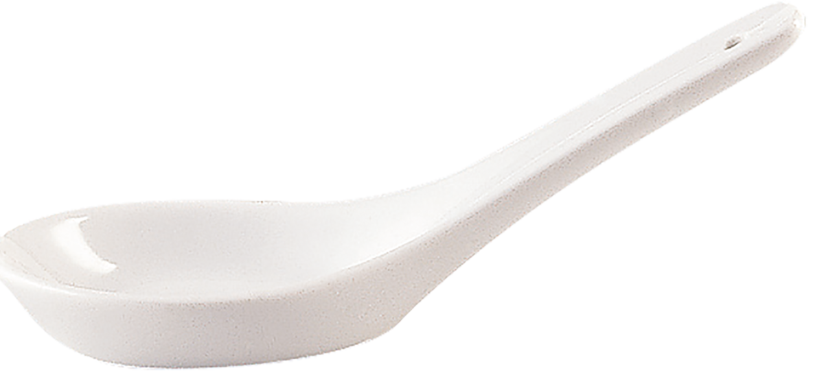 BHS tabletop AG Reislöffel 13cm für professionelle Gastronomie