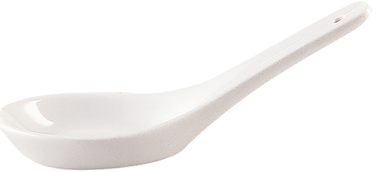 BHS tabletop AG Reislöffel 13cm für professionelle Gastronomie