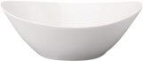 Schönwald Schale oval 16x12cm/0.31l