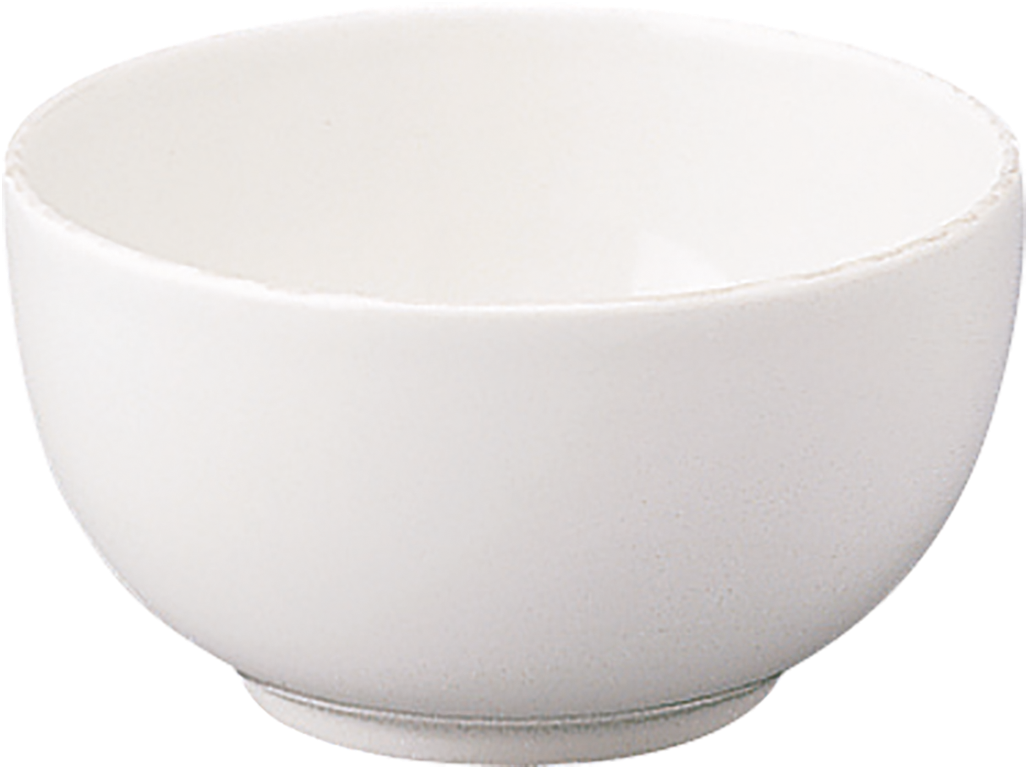 BHS tabletop AG Schälchen rund 9cm aus Porzellan für kreative Foodpräsentationen