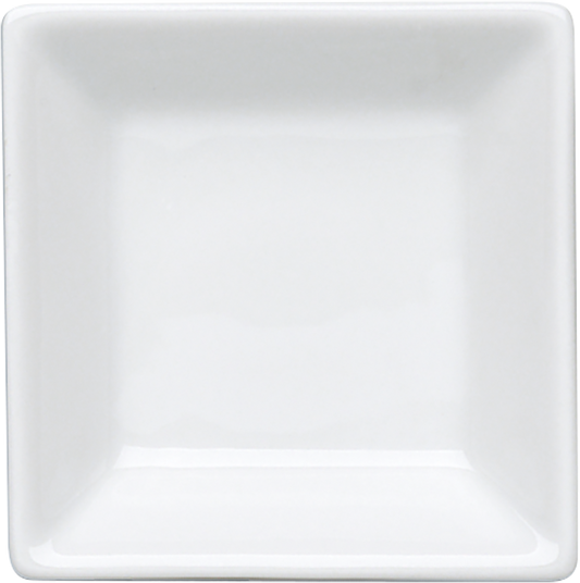 BHS tabletop AG Schälchen quadratisch 7x7cm für kreative Foodpräsentationen