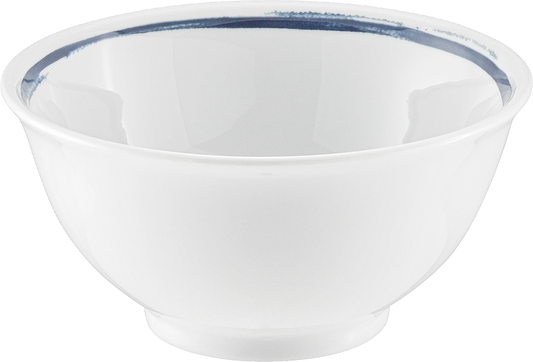 BHS tabletop AG Schale rund 13cm aus Porzellan für Gastronomie