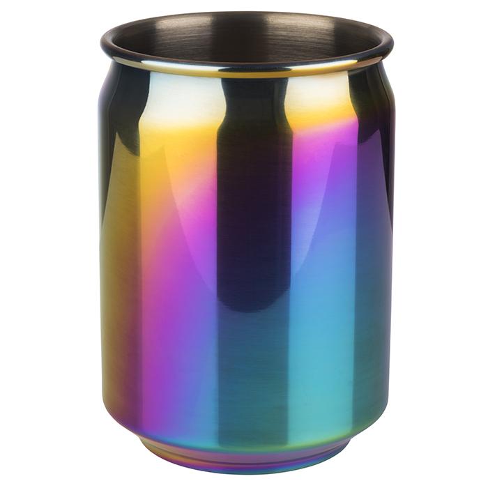 APS Becher -COOL- aus Edelstahl 18/8 für Gastronomie
