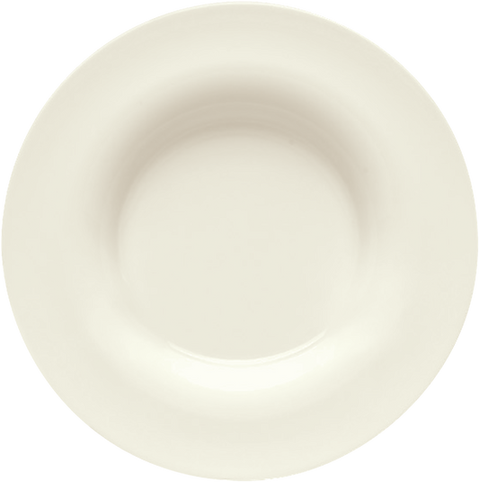 BHS tabletop AG Teller tief rund 23cm für die Gastronomie