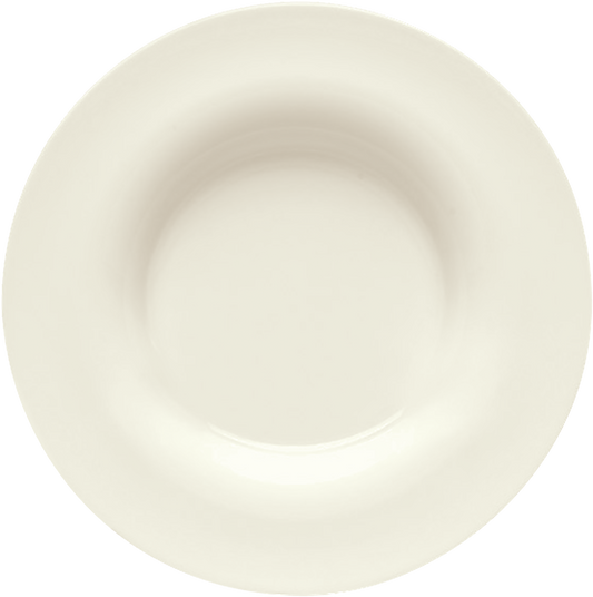 BHS tabletop AG Teller tief rund Fahne 30cm für professionelle Gastronomie