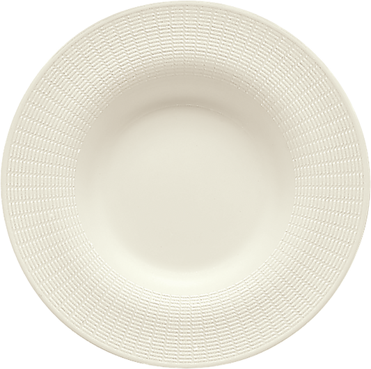 BHS tabletop AG Teller tief rund 20cm für die Gastronomie