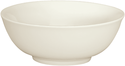 BHS tabletop AG Schale rund 13cm aus Duracream für Gastronomie
