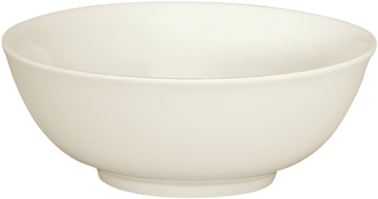 BHS tabletop AG Schüssel rund 18cm/1.00l - ideal für Gastronomie und Lebensmittelpräsentation