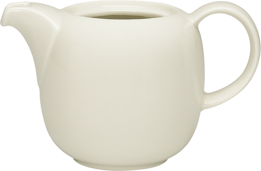 BHS tabletop AG Kaffeekanne Unterteil 0.30l für den gastronomischen Einsatz