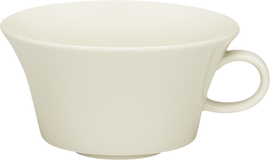 BHS tabletop AG Obertasse 0.40l für Gastronomie und Catering