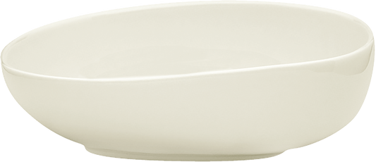 BHS tabletop AG asymmetrische Schüssel 17cm für Gastronomie