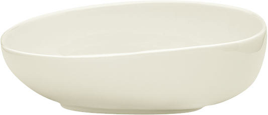 BHS tabletop AG Schüssel asymmetrisch 25cm/1.25l für Gastronomie