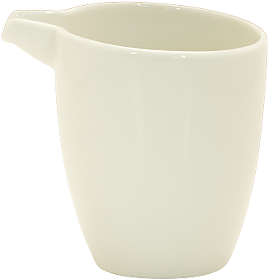 BHS tabletop AG Gießer ohne Henkel 0.15l für Saucieren und Servieren
