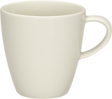 Schönwald Obertasse 0.18l
