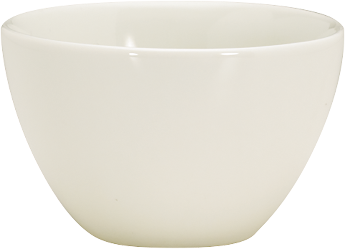BHS tabletop AG Bowl rund 10cm/0.22l für die Gastronomie