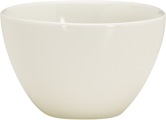 BHS tabletop AG Bowl rund 10cm/0.22l für die Gastronomie