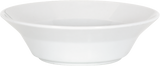 Schönwald Schüssel rund 17cm/0.50l
