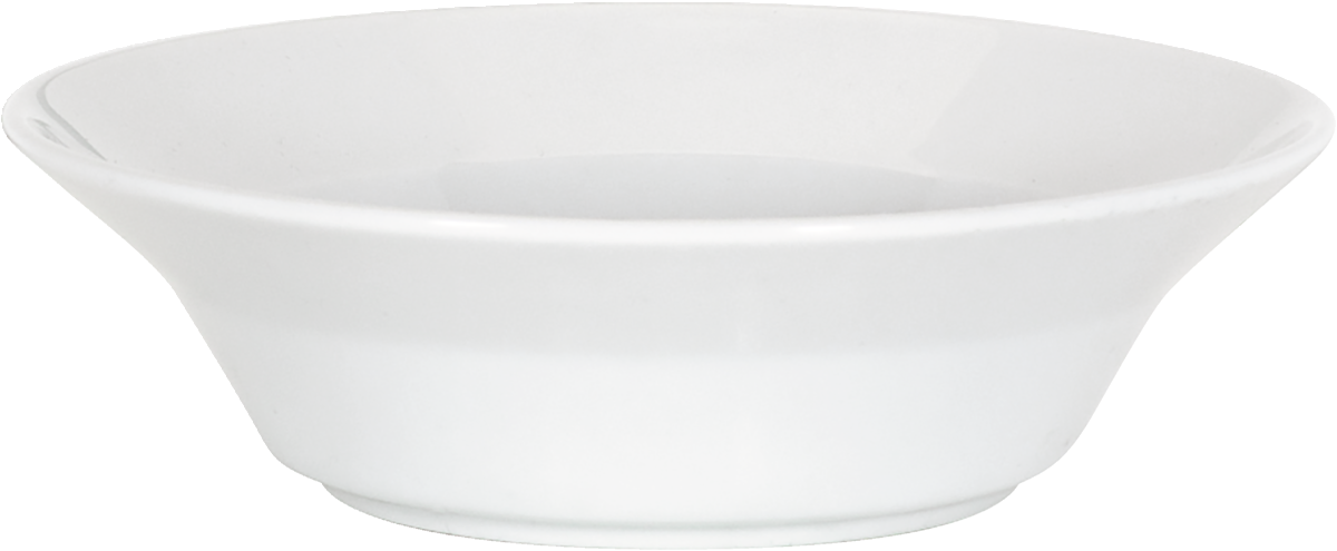 BHS tabletop AG Schüssel rund 23cm aus Porzellan für Gastronomie