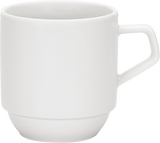 Schönwald Becher stapelbar 0.28l