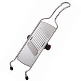 RÖSLE Hobel CLASSIC 12x40 cm
