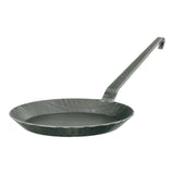 RÖSLE Bratpfanne schmiedeeisern Ø 28 cm