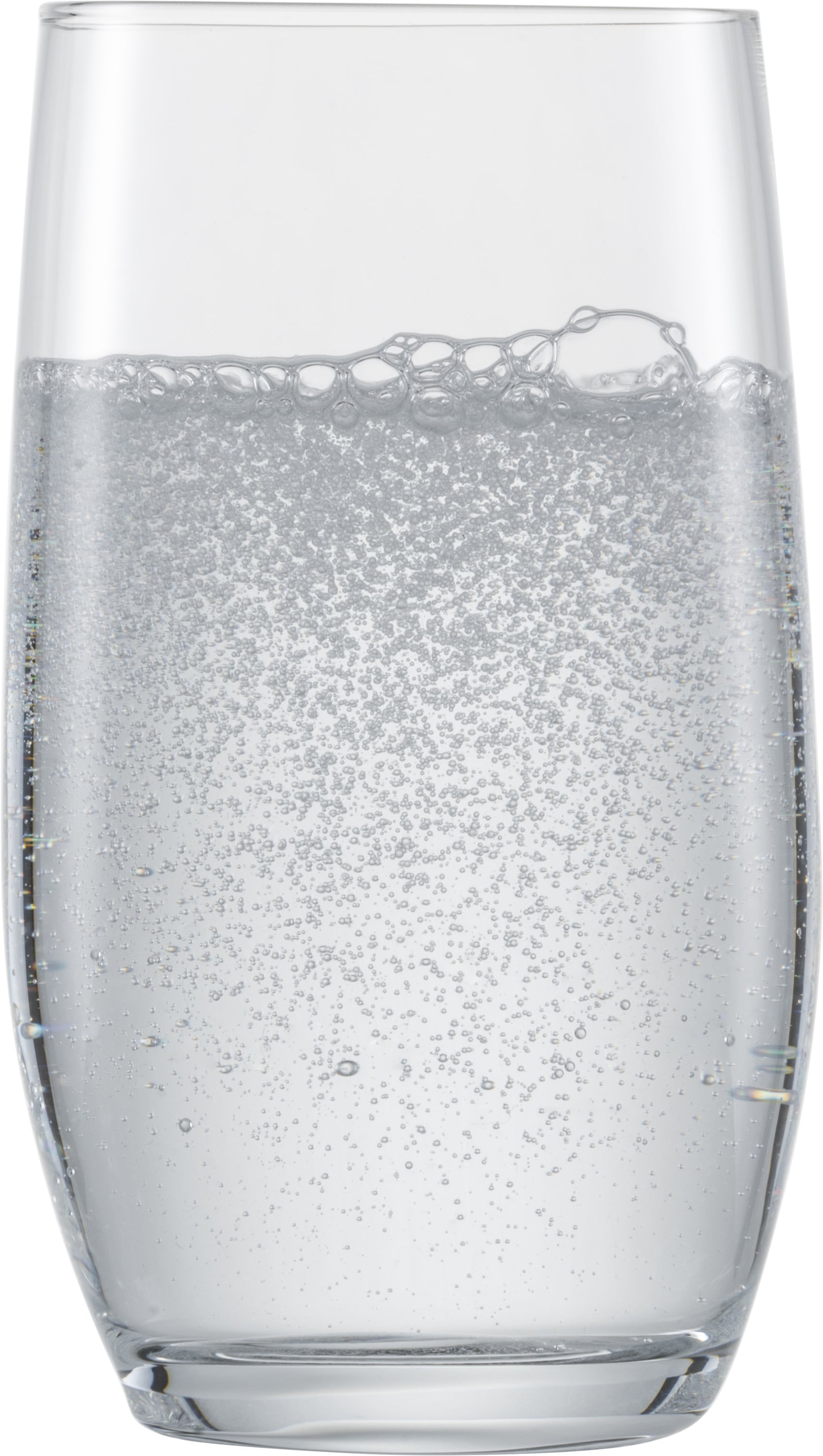 Schott Zwiesel Bierbecher Banquet 14 aus Glas für Bier und andere Getränke