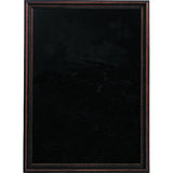 cent Angebotstafel  dunkel